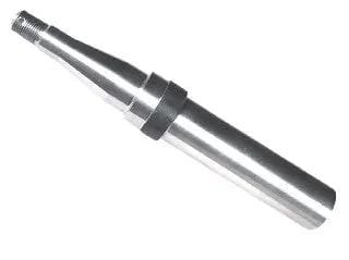 Trojan Trailer Parts 1750kg Stub Axle - Slimline - 270x39mm 1750kg Stub Axle - Slimline - 270x39mm