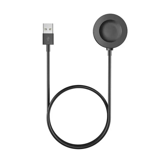 That Watch Shop Chargers Charger Dock for Huawei Watch (Black) Charger Dock for Huawei Watch (Black)