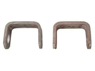 Trojan Suspension Hardware Spring Hanger Spring Hanger