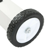 salelink.co.nz Unbranded Magnetic Floor Sweeper Magnetic Floor Sweeper | Action Outdoors NZ