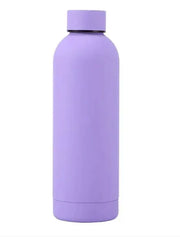 Stainless Steel Sports Water Bottle – view 62