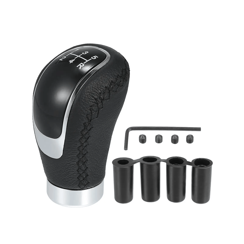 salelink.co.nz Unbranded Car Shift Knob Car Shift Knob | Action Outdoors NZ