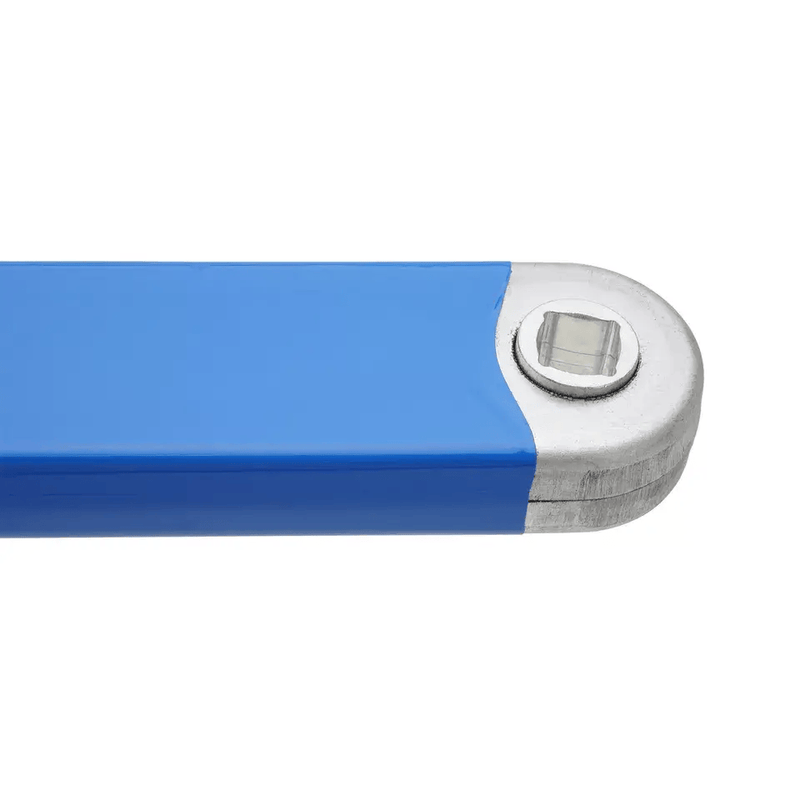 salelink.co.nz Unbranded Spanner Extension Wrench Spanner Extension Wrench | Action Outdoors NZ