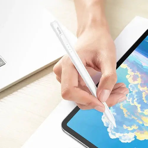 BroDeals mobile phone accessories Smart Active Stylus Pen for iPad Smart Active Stylus Pen for iPad