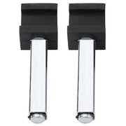 salelink.co.nz Unbranded Motorbike Stands Motorbike Stands | Action Outdoors NZ