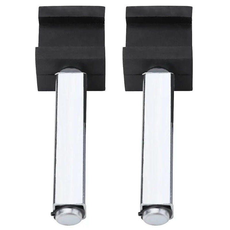 salelink.co.nz Unbranded Motorbike Stands Motorbike Stands | Action Outdoors NZ