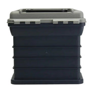 salelink.co.nz Unbranded Fishing Tackle Box Fishing Tackle Box | Action Outdoors NZ