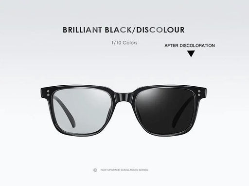 Fashion Sunglasses Men Women's Vintage Retro Glasses – view 2