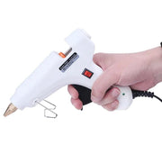 PDR Paintless Dent Repair Tool Kit With Universal Tools And Accessories – view 8