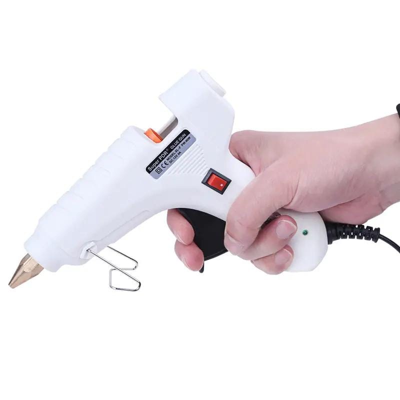 PDR Paintless Dent Repair Tool Kit With Universal Tools And Accessories – view 8