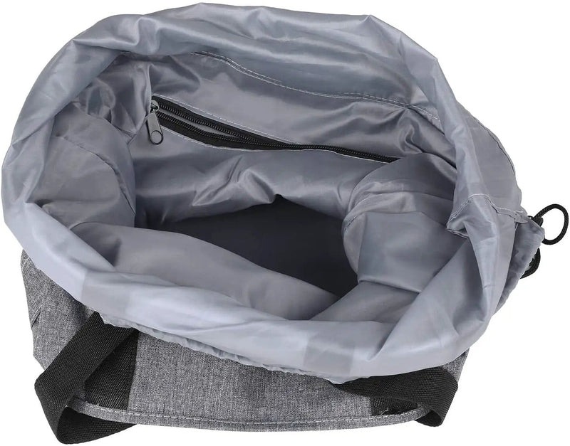 salelink.co.nz Unbranded Bike Basket Bike Basket | Action Outdoors NZ