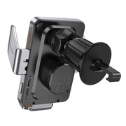salelink.co.nz Unbranded Car Phone Holder Mount Car Phone Holder Mount | Action Outdoors NZ