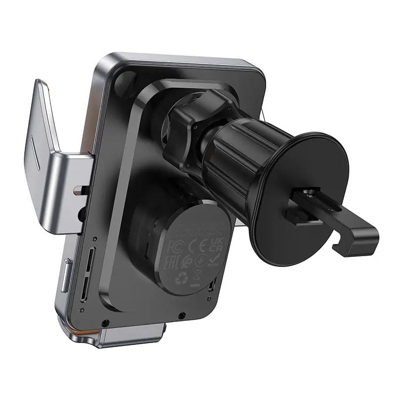 salelink.co.nz Unbranded Car Phone Holder Mount Car Phone Holder Mount | Action Outdoors NZ