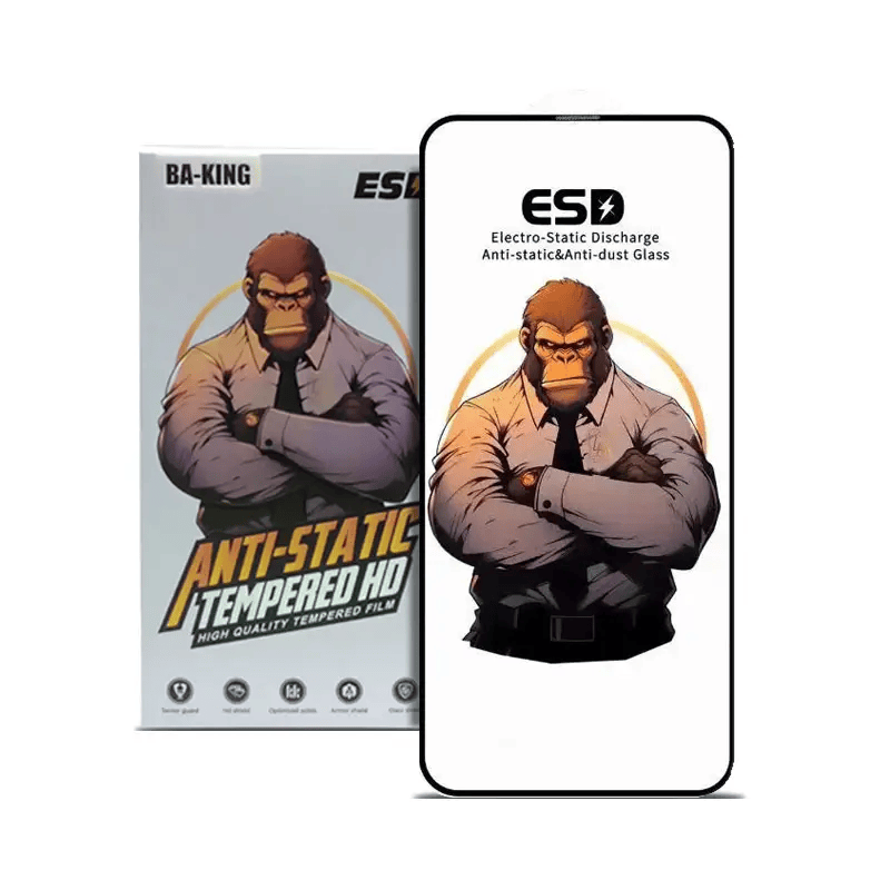 salelink.co.nz Unbranded Samsung Galaxy S25 Screen Protector Samsung Galaxy S25 Screen Protector | Action Outdoors NZ