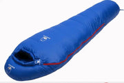 Mead's Supply & Equipment Outfitters limited Sleeping Bags Mummy Goose Down Sleeping Bag Mummy Goose Down Sleeping Bag | NZ