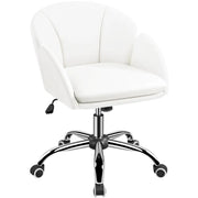 Yaheetech Computer Chair Office Chair Computer Chair Office Chair