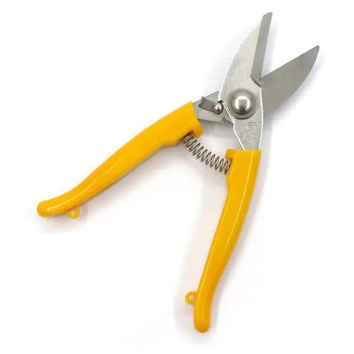 Kilwell KILWELL Centro Mono Cutter Heavy Duty Centro Mono Cutter Heavy Duty | Action Outdoors NZ