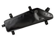 Euro Cycling NZ Accessories AGU Tube Frame-Pack Venture AGU Venture Greensphere Frame Bag Hydration