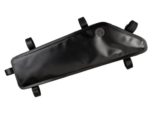 Euro Cycling NZ Accessories AGU Tube Frame-Pack Venture AGU Venture Greensphere Frame Bag Hydration
