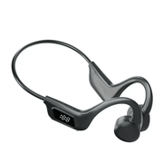 Mead's Supply & Equipment Outfitters limited Wireless Headphones Wireless Headphones | NZ
