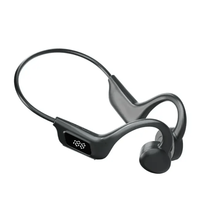 Mead's Supply & Equipment Outfitters limited Wireless Headphones Wireless Headphones | NZ