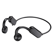 Mead's Supply & Equipment Outfitters limited Wireless Headphones Wireless Headphones | NZ