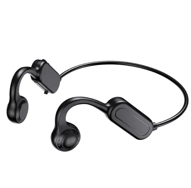 Mead's Supply & Equipment Outfitters limited Wireless Headphones Wireless Headphones | NZ