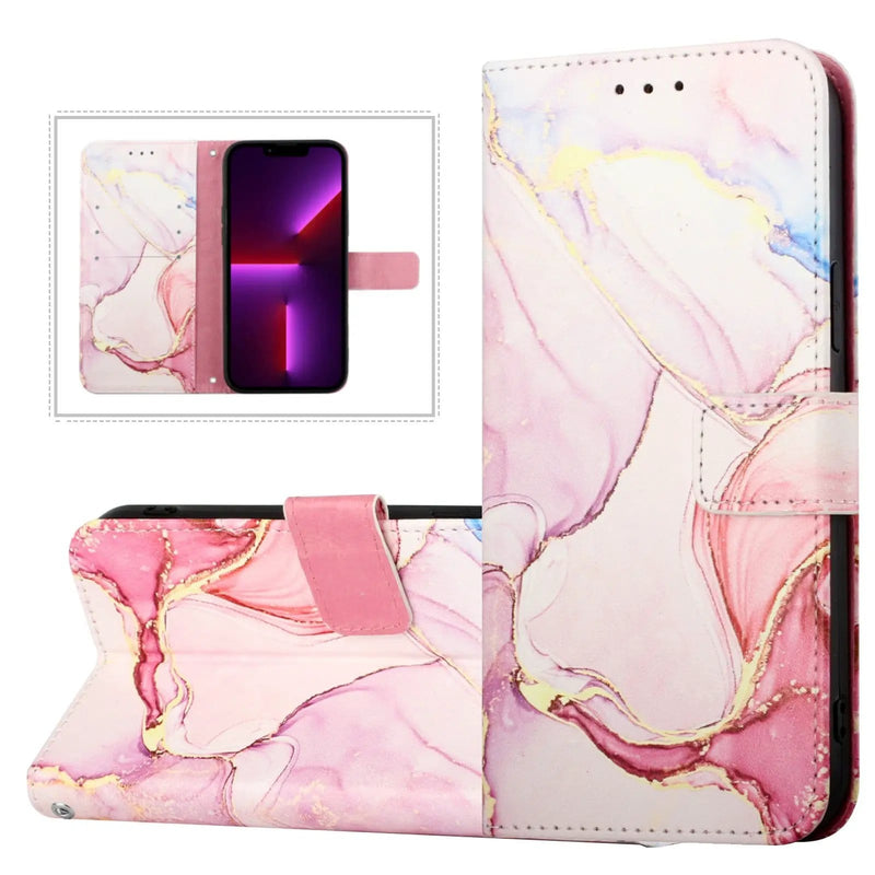 salelink.co.nz Unbranded iPhone 15 Plus Case Wallet iPhone 15 Plus Case Wallet | Action Outdoors NZ