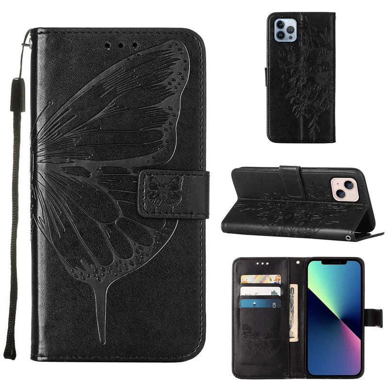 salelink.co.nz Unbranded iPhone 15 Case iPhone 15 Case | Action Outdoors NZ