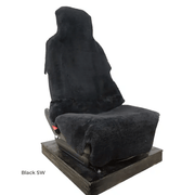 Classic Sheepskins Accessories Car Seat Cover Car Seat Cover