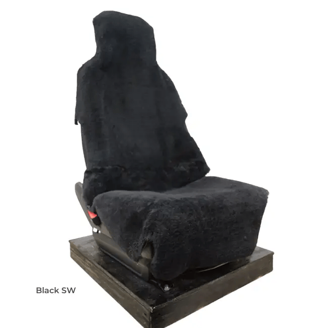 Classic Sheepskins Accessories Car Seat Cover Car Seat Cover