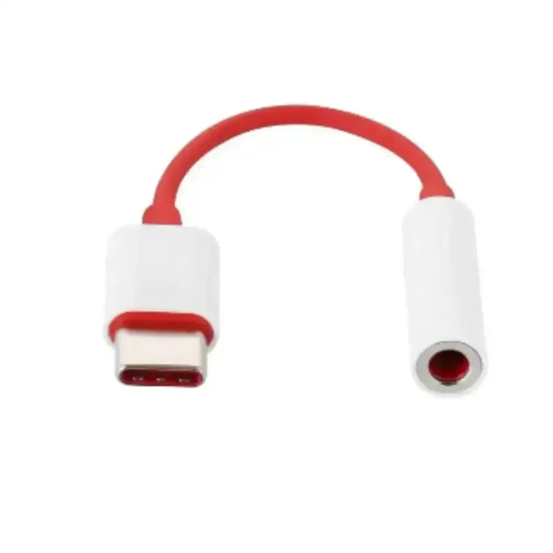 Habicare 9eight5 90° Jack Audio Cord for Samsung/Xiaomi/MP3 90° Jack Audio Cord for Samsung/Xiaomi/MP3
