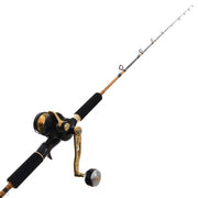 Catch Catch Rod/Reel Combos Catch Acid Wrap Slow Jig Combo 5ft 8in 50-150g Catch Acid Wrap Slow Jig Combo 5ft 8in 50 To 150G
