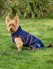 WeatherBeeta Outdoor coats WeatherBeeta ComFiTec Premier Deluxe Waterproof Dog Coat WeatherBeeta ComFiTec Premier Deluxe Waterproof Dog Coat