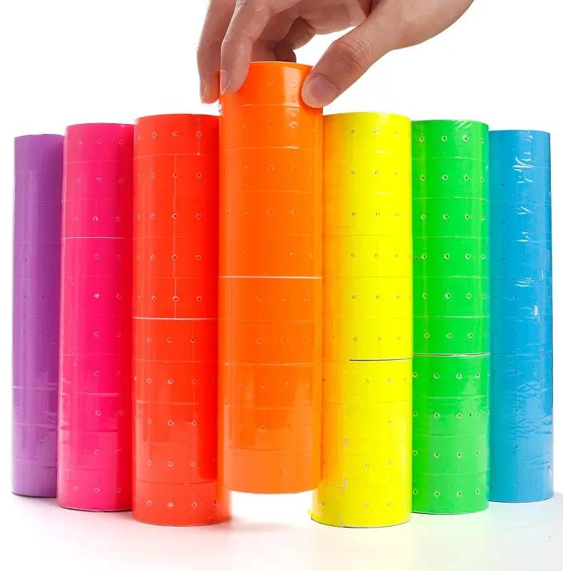 dealonline.co.nz dealonline.co.nz Price Labels (50 Rolls/5 Long Tube) Price Labels (50 Rolls/5 Long Tube)