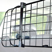 salelink.co.nz Unbranded Dog Car Barrier 12 Inch Dog Car Barrier 12 Inch | Action Outdoors NZ