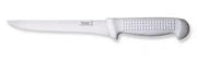 Victory Knives Knives Straight Fillet Knife 19cm S/S  2-710-19-115w Straight Fillet Knife 19cm Victory Knives