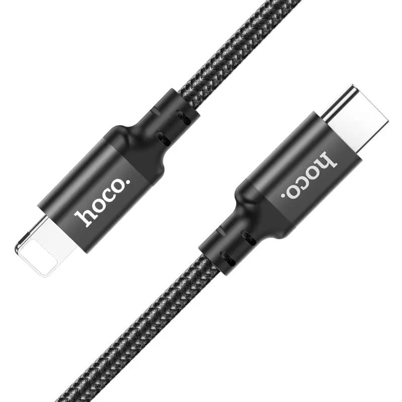 salelink.co.nz Hoco iPhone Charging Cable iPhone Charging Cable | Action Outdoors NZ