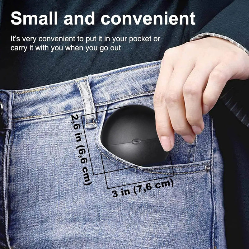 salelink.co.nz Unbranded Rechargeable Hearing Aids Rechargeable Hearing Aids (PR8655) | Action Outdoors NZ