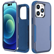 salelink.co.nz Unbranded iPhone 14 Pro Case - Rugged Heavy Duty iPhone 14 Pro Case - Rugged Heavy Duty | Action Outdoors NZ