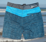 Moana SUP and Surf Hurley Phantom Azure Board Short Hurley Phantom Azure Board Short