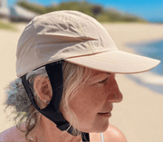 Moana SUP and Surf Surf Hat Moana Surf Cap Moana Surf Cap