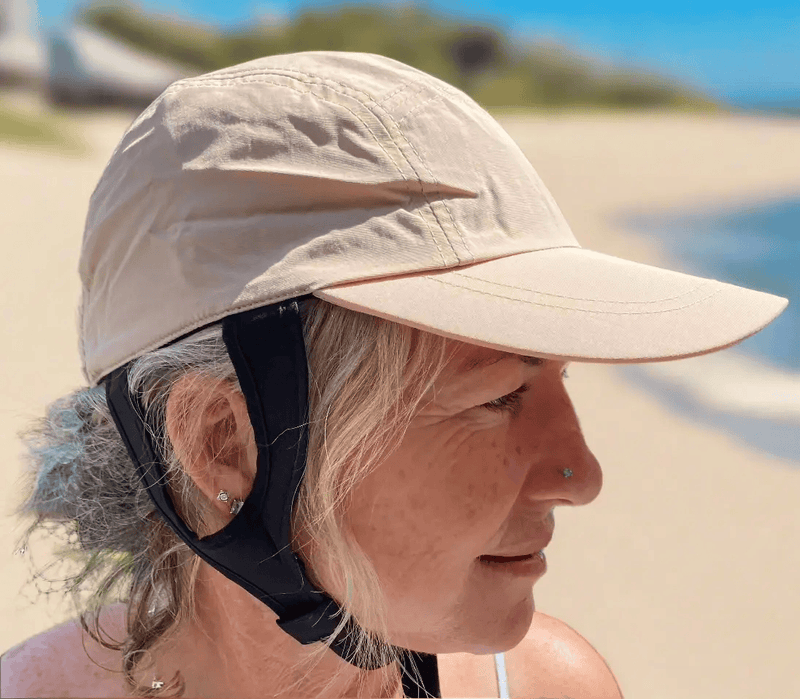 Moana SUP and Surf Surf Hat Moana Surf Cap Moana Surf Cap