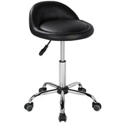 Yaheetech 3852363518710171884 Salon Stool 3852363518710171884 Salon Stool