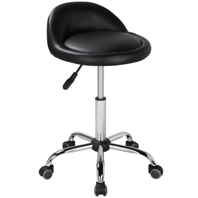 Yaheetech 3852363518710171884 Salon Stool 3852363518710171884 Salon Stool
