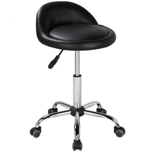 Yaheetech 3852363518710171884 Salon Stool 3852363518710171884 Salon Stool