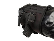 Euro Cycling NZ Accessories AGU Handlebar-Pack Venture AGU Venture 17L Eco Handlebar Bag Bikepacking
