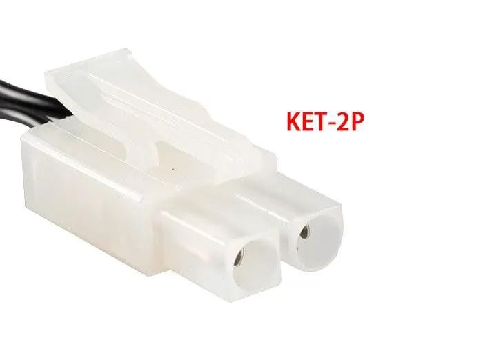 dealonline.co.nz dealonlinenz 6V USB Charging Cable for Car or Boat white 6V USB Car And Boat Charger Cable 250mA Output