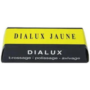 That Watch Shop Watch Tools Dialux Polishing Compounds Dialux Polishing Compounds