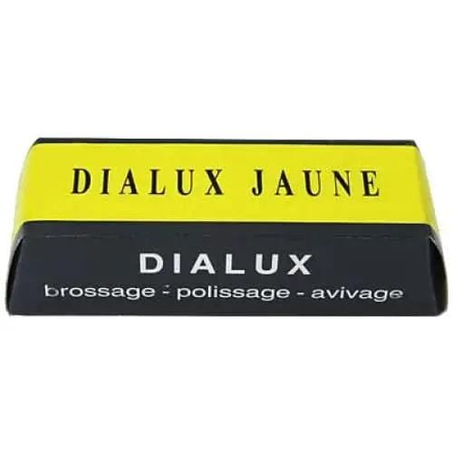 That Watch Shop Watch Tools Dialux Polishing Compounds Dialux Polishing Compounds